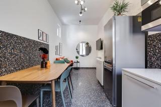 BDC - Termini Dreaming 3-BDR - 2
