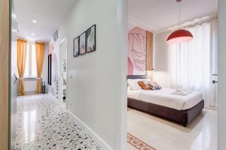 BDC - Termini Dreaming 3-BDR - 1