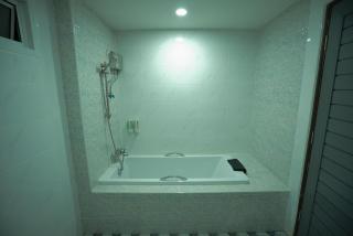 Private Room - 1