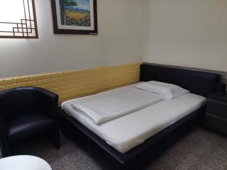 Hotel Ko - 3