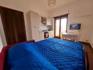 Sea & Beach front house Marina di Ardea - Ardea - 6