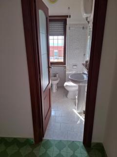 Sea & Beach front house Marina di Ardea - Ardea - 1