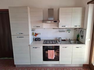 Sea & Beach front house Marina di Ardea - Ardea - 4