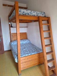 Sea & Beach front house Marina di Ardea - Ardea - 7
