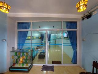 Classic 8 Home Stay Hatyai - Ban Tha Sae - 6