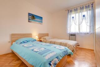 Apartment Sissano - Ližnjan - 9
