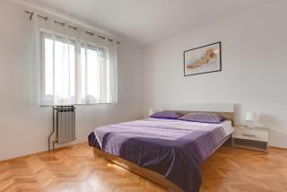 Apartment Sissano - Ližnjan - 7