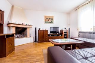 Apartment Sissano - Ližnjan - 3