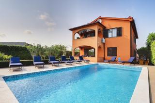 Apartment Sissano - 1