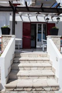Casa Vacanza Del Prof - Andrano - 7