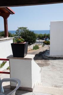 Casa Vacanza Del Prof - Andrano - 4