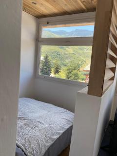 Escapade scandinave aux Menuires - Les Menuires - 4