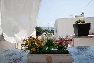 Casa Vacanza Del Prof - Andrano - 3
