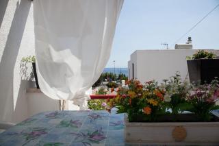 Casa Vacanza Del Prof - Andrano - 5