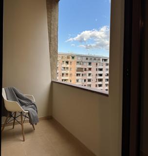 Welcome Malibu Apartment - Erevan - 2