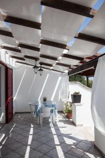Casa Vacanza Del Prof - Andrano - 2