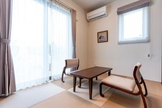 Villa Fuji-nishiki - 2