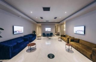Sea VIP Apartments 6 - Batumi - 0