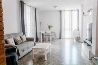 MAMAs House - Lido di Ostia - 9