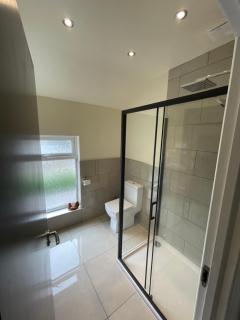 Chantry lets - Great Coates - 3