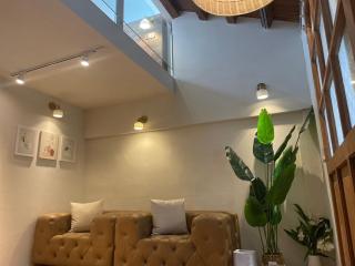 How Has Homestay - Chishang - 7
