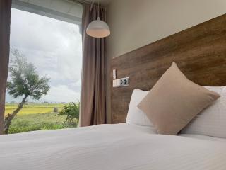 How Has Homestay - Chishang - 6