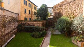 Italianway - Dall'Ongaro 27 - Milan - 6