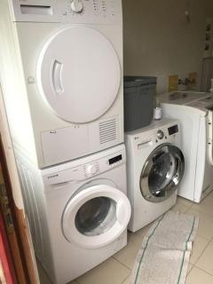 Jolie Roulotte tout confort - Saint-Amand-les-Eaux - 2