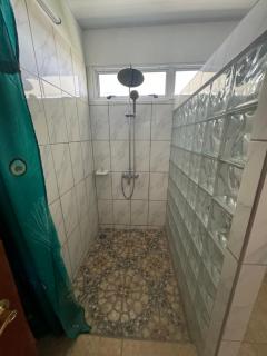 TOAMANAHERE GUESTHOUSE TUBUAI Aéroport - Tubuai - 8