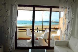 Porto Sea Apartments - Matosinhos - 0
