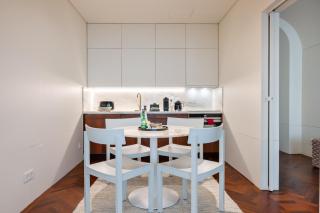 Vila Catarina Luxury Apartments - Oporto - 2