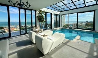 Bolina Suite & Spa - Milano Marittima - 1