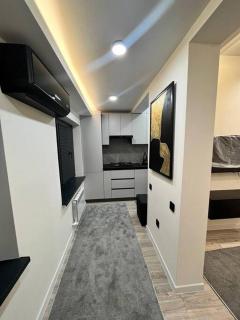 New cozy apart in parkent street - Yalanghoch - 5