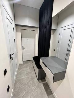 New cozy apart in parkent street - 4