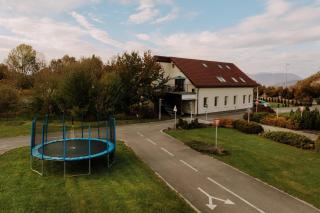 Dream Resort - 9