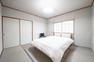 THE VILLA MATSUMAE - 9