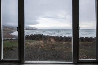 THE VILLA MATSUMAE - 1