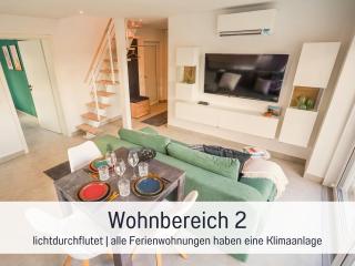 Coworking und Seminarhaus in Diessen am Ammersee - Dießen am Ammersee - 2