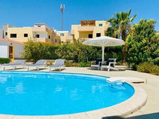 hurgada hapy room - Hurghada - 5