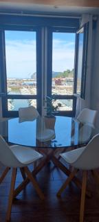 Politxe Bermeo - Bermeo - 4