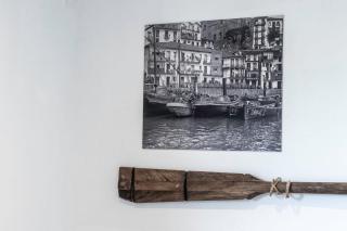Politxe Bermeo - Bermeo - 3