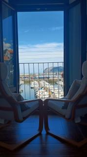 Politxe Bermeo - Bermeo - 8