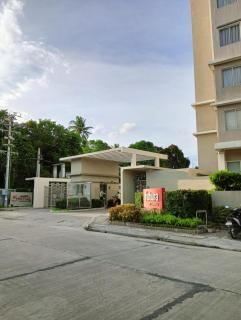 Executive Suite Condo 1 - 4