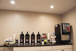 Country Inn & Suites by Radisson, Frackville (Pottsville), PA - Mount Pleasant - 2