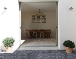 Maison familiale pour 7 entre plage et marais - 6