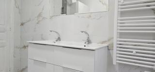 Studio d athis - Athis-Mons - 4