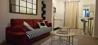 Studio d athis - Athis-Mons - 0
