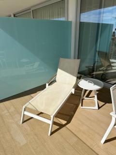 Excellent two bedroom apartment - 9