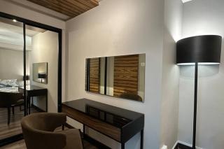 Seaview Seafront Duplex in Town with WiFi & Full Kitchen 83A - Georgetown - 5