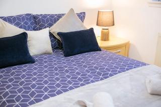 Riverside Lodge - Aberdeen - 1